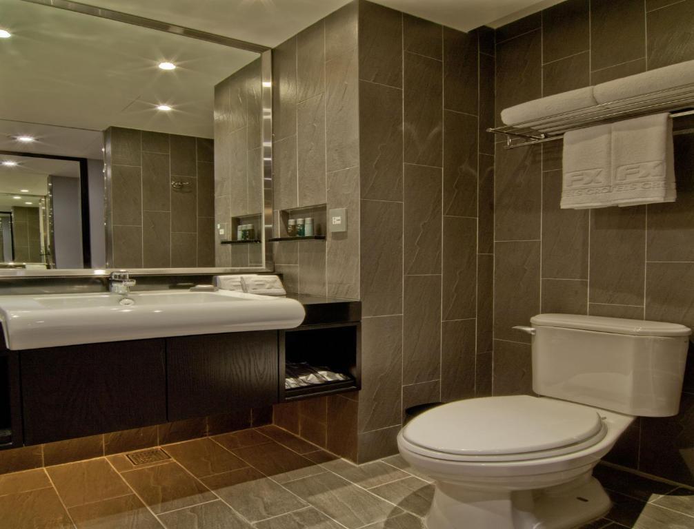 Fx Hotel Guan Qian Suzhou Сучжоу Номер фото